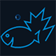 aquaspb